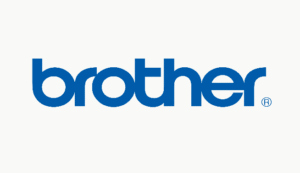 Brother_logo_WithBG-png-output