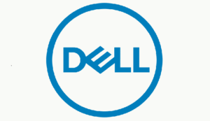 Dell_logo_WithBG-png-output