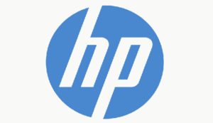 HP_logo_WithBG-png-output