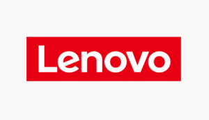 Lenovo_logo_WithBG-png-output