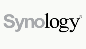 Synology_logo_WithBG-png-output