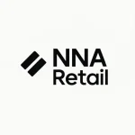 cropped-nna-1.webp